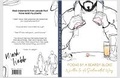 Cover: Poems by a Beardy Bloke - Beardy Bloke Bookclub