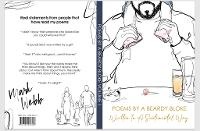Enlarge image Cover: Poems by a Beardy Bloke - Beardy Bloke Bookclub