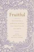 Cover: Fruitful - Crossway Books