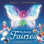 Cover: My Book of Fairies - Hodder Children's Books