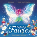 Cover: My Book of Fairies - Hodder Children's Books
