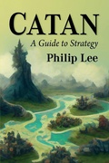 Cover: Catan - McFarland & Co Inc