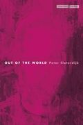 Cover: Out of the World - Stanford University Press