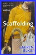Cover: Scaffolding - Vintage