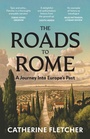 Cover: The Roads To Rome - Vintage