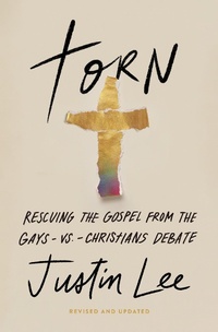 Enlarge image Cover: Torn - Worthy Books