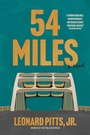 Cover: 54 Miles - Surrey Books,U.S.