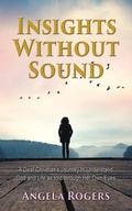 Cover: Insights Without Sound - Advantage Inspirational