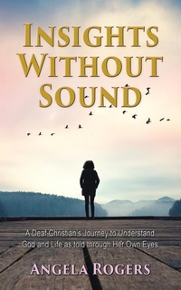 Enlarge image Cover: Insights Without Sound - Advantage Inspirational