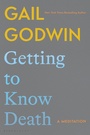 Cover: Getting to Know Death - Bloomsbury Publishing USA