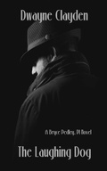 Cover: The Laughing Dog - Lvp Publications
