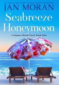 Abbildung von: Seabreeze Honeymoon - Sunny Palms Press