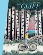 Cover: The Cliff - Drawn & Quarterly