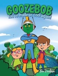 Cover: Goozebob - Magic Narrative