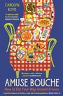 Cover: Amuse Bouche - Profile Books Ltd