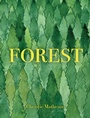 Cover: Forest - Chronicle Books LLC