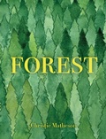 Cover: Forest - Chronicle Books LLC