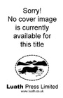 Cover: Peak Water - Luath Press Ltd