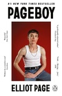 Cover: Pageboy - Penguin (Transworld)