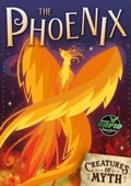 Cover: The Phoenix - BookLife Publishing