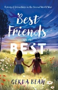 Cover: Best Friends are the Best - Matador