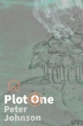 Cover: Plot One - Matador