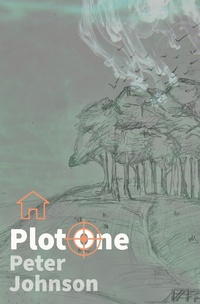 Enlarge image Cover: Plot One - Matador