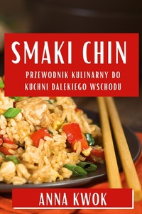 Abbildung von: Smaki Chin - Anna Kwok