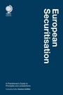 Cover: European Securitisation - Globe Law and Business