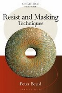 Enlarge image Cover: Resist and Masking Techniques - Herbert Press Ltd
