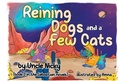 Cover: Reigning Dogs and a Few Cats - Nightingale Books
