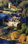 Cover: Ketteringham - Poppyland Publishing