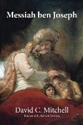 Cover: Messiah ben Joseph - Campbell Publishers