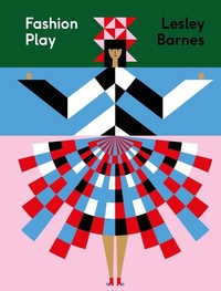 Abbildung von: Fashion Play - Counter-Print