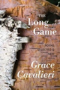 Cover: The Long Game - Word Works