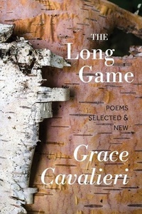Enlarge image Cover: The Long Game - Word Works