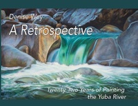 Abbildung von: Denise Wey A Retrospective - Artemis