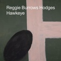 Cover: Reggie Burrows Hodges: Hawkeye - Karma