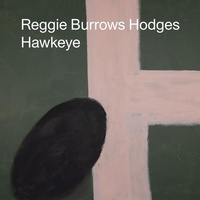 Enlarge image Cover: Reggie Burrows Hodges: Hawkeye - Karma