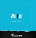 Cover: Water - Fig Factor Media Publishing