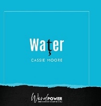 Enlarge image Cover: Water - Fig Factor Media Publishing