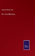 Cover: The Foot of the Cross - Salzwasser Verlag