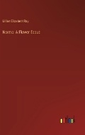 Cover: Norma - Outlook Verlag