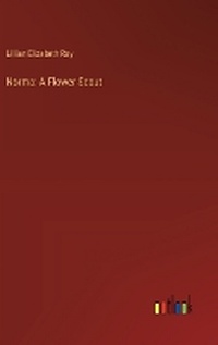 Enlarge image Cover: Norma - Outlook Verlag