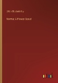 Cover: Norma - Outlook Verlag