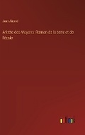 Cover: Arlette des Mayons - Outlook Verlag