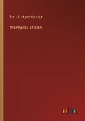 Cover: The Mystics of Islam - Outlook Verlag