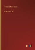 Cover: Youth and Life - Outlook Verlag