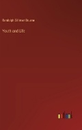 Cover: Youth and Life - Outlook Verlag