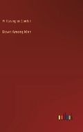 Cover: Down Among Men - Outlook Verlag